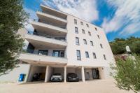 Luxury Apartments Karigo - B&B