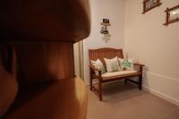 Casa Vacanze Rosy " Nel Centro" - Ferienwohnung Palinuro