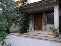 B&B Perugia - B&B Luce Riflessa - Bed and Breakfast Perugia