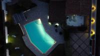 Villa DolceVita by Homey Experience - B&B San Pantaleo