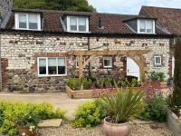 Low Barn - Chambres d’hôtes Bridlington