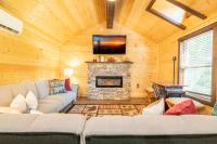 Tennessee Dream By Avada Properties - Ferienwohnung Sevierville