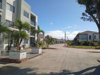 Nexus SUITE Airport HUB - B&B