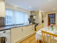 3 bed in Threlkeld 86613 - Ferienwohnung Threlkeld