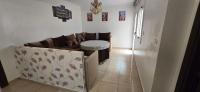 Super LUX Appartement - B&B