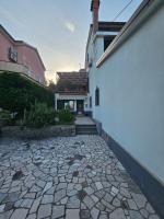Voloscanka - Bed and Breakfast Opatija