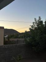 HairStudio Accomodation - Chambres d’hôtes Springbok