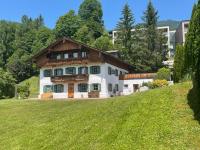 Family & Friends - B&B Hopfgarten im Brixental