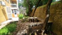 Lop - Bed and Breakfast Topla