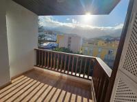 Casa Paulova - Chambres d’hôtes Santa Cruz de La Palma