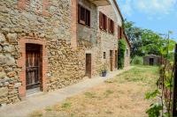 Podere tra gli Ulivi - Yoga, Natura e Silenzio - B&B Parrano