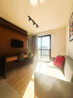 SouIcaraí by Housi - B&B Niterói