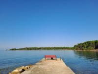 Apartmani Mirko App - B&B Molat