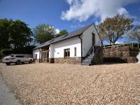 2 Bed in Kings Nympton 87985 - Bed and Breakfast Kings Nympton