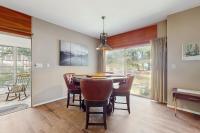 Ferienhaus mit 3 Schlafzimmern 