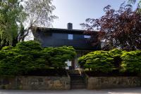 Sunny, Family-Friendly Near Zoo & Local Beaches - B&B