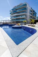 Lebon Vivant Apartamento - B&B Arraial do Cabo