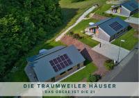 Haus mit 2 Schlafzimmern