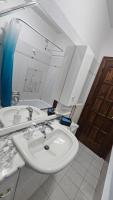 Habitación Doble Superior con vistas a la ciudad - 1 o 2 camas
