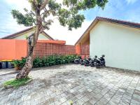 Poh Canggu Guesthouse - B&B Canggu