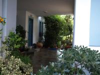 Apartamento de 2 niveles