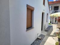 Apartman Karmen - B&B Poreč