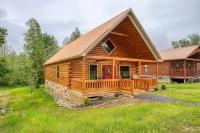 Mimi and Pops Place by Avada Properties - B&B Gatlinburg