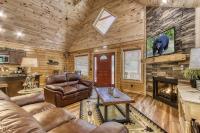 Mimi and Pops Place by Avada Properties - B&B Gatlinburg