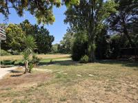 Appartamento Morelli Beach - Via Lago di Misurina - B&B Follonica