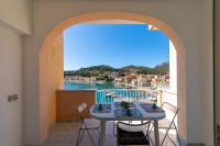 Casa La Flotta - B&B Porto Ercole