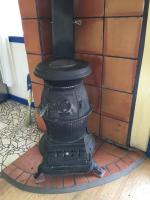 Taos Goji Farm & Eco-Lodge Retreat - Chambres d’hôtes Arroyo Seco