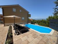 House Gloria - B&B