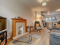2 Bed in Charlestown 90410 - Ferienwohnung Charlestown
