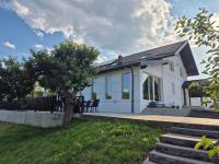 Casa Adam B - B&B Corlata