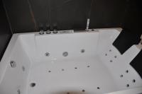 Asmundo Palace Suites & Spa - B&B Catania