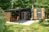 Metkina Hiška -samooskrbna - B&B