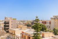 Wanderlust Experience Casa Dame - Chambres d’hôtes Bari