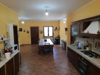 Villa Filìa - La Villa dell'Amicizia - Chambres d'hôtes Roccamorice