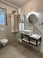 Appartamento con 1 Camera da Letto