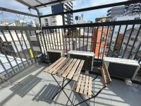 Yume夢 難波南恵美須町駅前店 - B&B Osaka