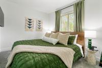 Bright & Spacious Home Family Game Lounge - B&B