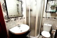 La Isla Confortllanes Apartment - Chambres d’hôtes Colunga