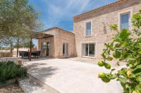 Secretari - Chambres d’hôtes Montuïri