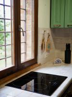 Familiensuite