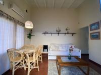 Buen Descanso I - B&B