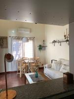 Buen Descanso I - B&B San Pedro