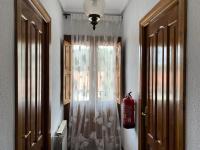 Las nietas de Paco - Bed and Breakfast Yermo