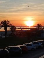 Bord de mer - Chambres d’hôtes Le Grau-du-Roi