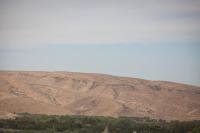 Desert View - Chambres d’hôtes Yeruham