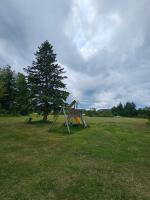 Arrowhead Inn by Baaman's - B&B
